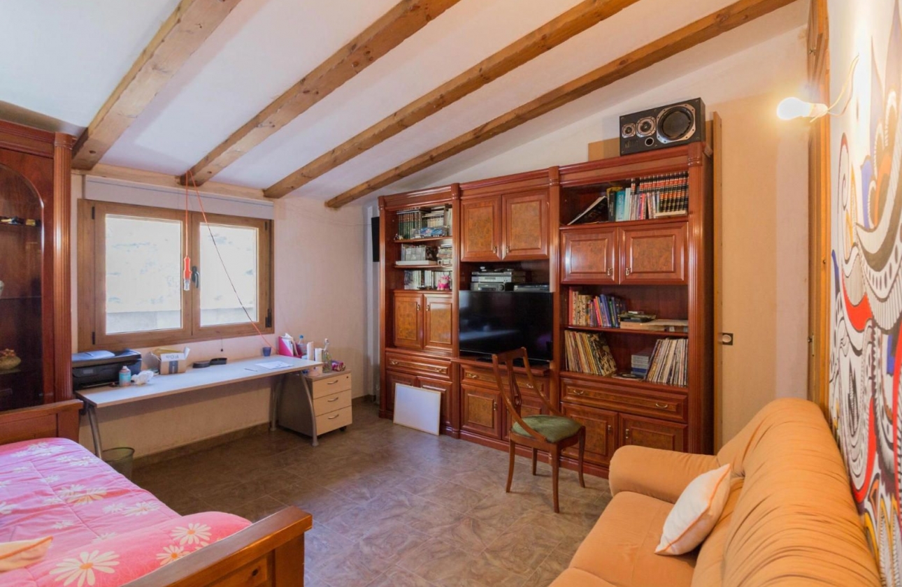 Revente - Villa - Redovan