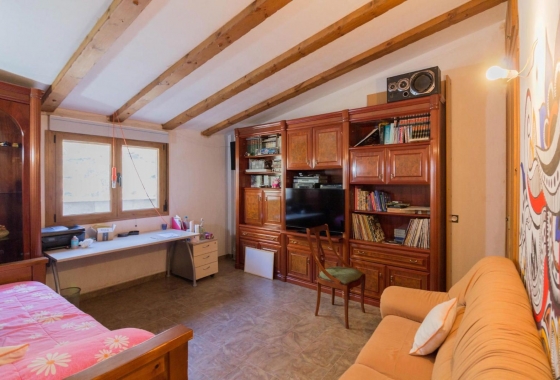 Revente - Villa - Redovan