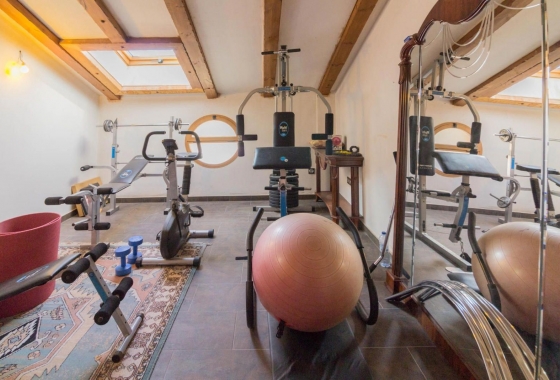 Revente - Villa - Redovan