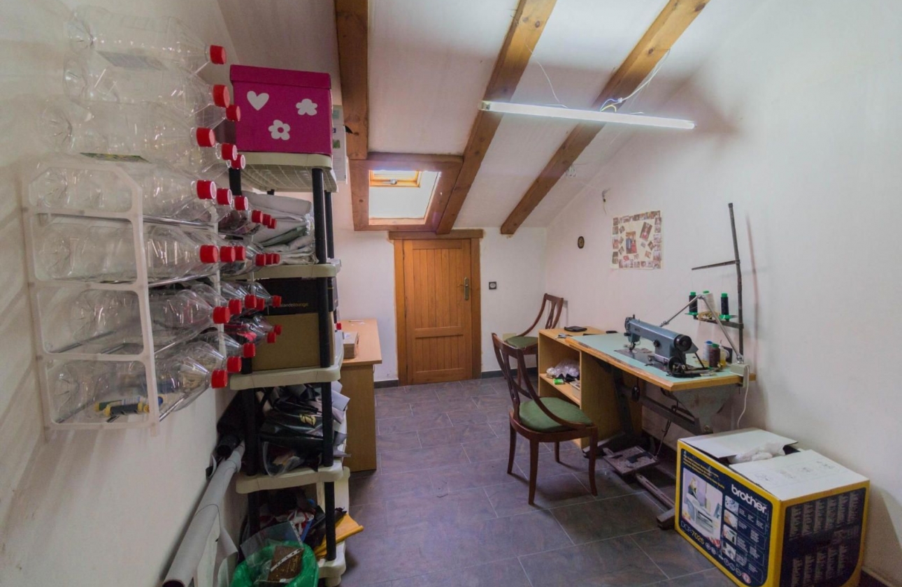 Revente - Villa - Redovan