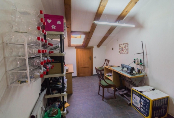 Revente - Villa - Redovan