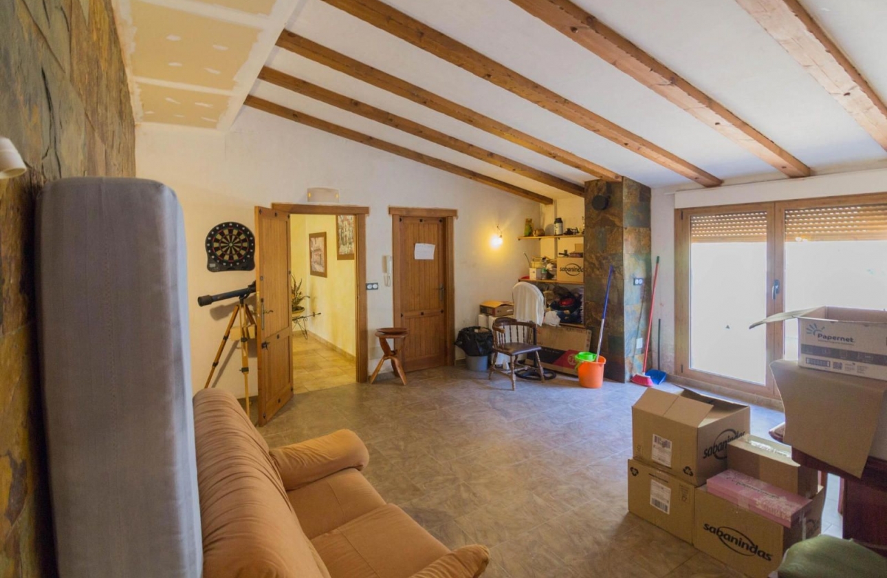 Revente - Villa - Redovan