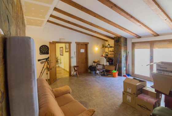 Revente - Villa - Redovan