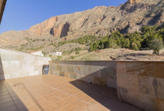 Revente - Villa - Redovan