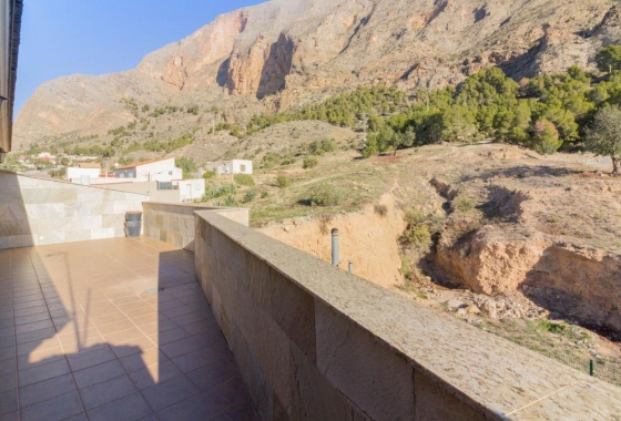 Revente - Villa - Redovan