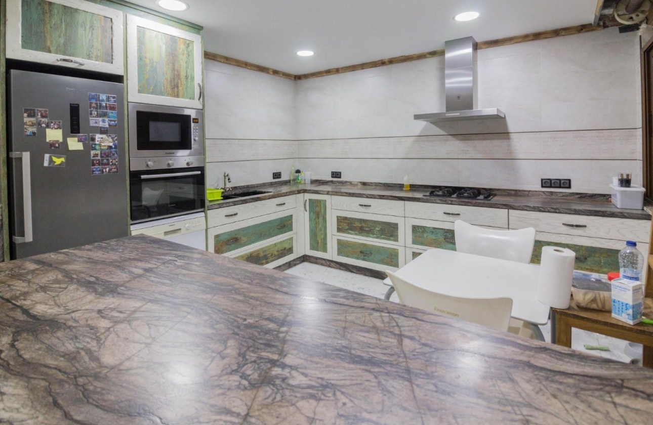 Revente - Villa - Redovan