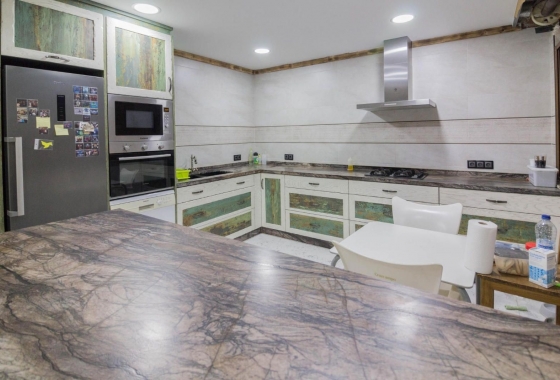 Revente - Villa - Redovan