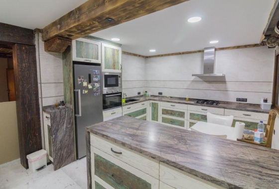 Revente - Villa - Redovan