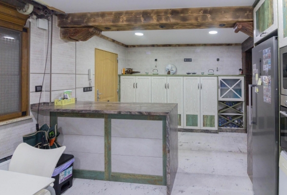 Revente - Villa - Redovan