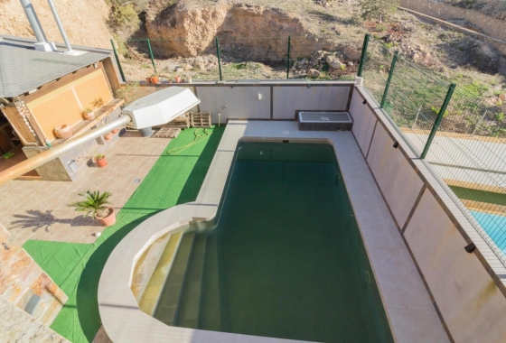 Revente - Villa - Redovan