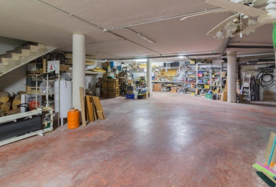 Revente - Villa - Redovan