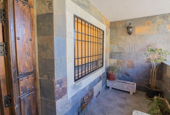 Revente - Villa - Redovan