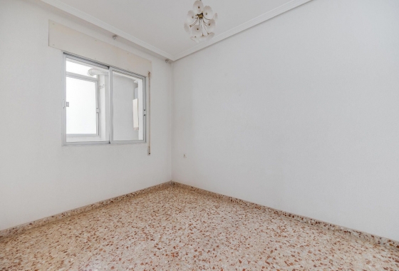Reventa - Apartamento - San Pedro del Pinatar