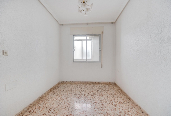 Reventa - Apartamento - San Pedro del Pinatar