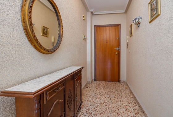 Reventa - Apartamento - San Pedro del Pinatar