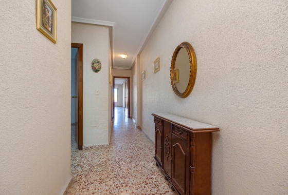 Reventa - Apartamento - San Pedro del Pinatar