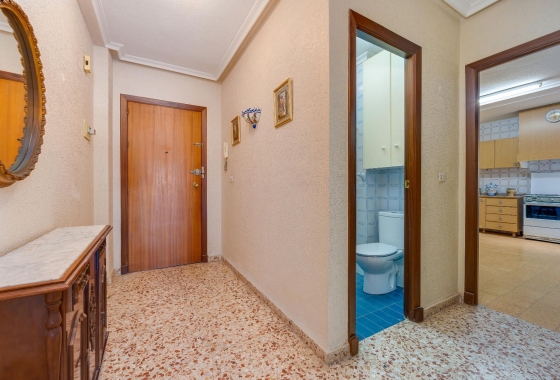 Reventa - Apartamento - San Pedro del Pinatar