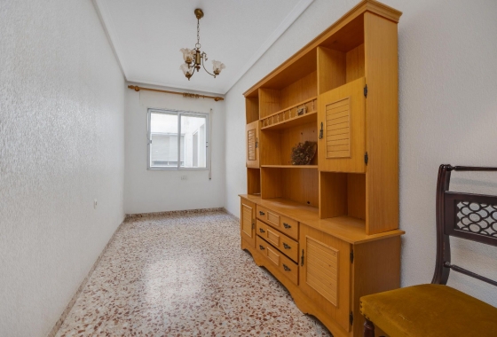 Reventa - Apartamento - San Pedro del Pinatar