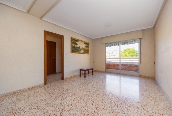 Reventa - Apartamento - San Pedro del Pinatar