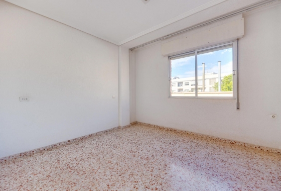 Reventa - Apartamento - San Pedro del Pinatar