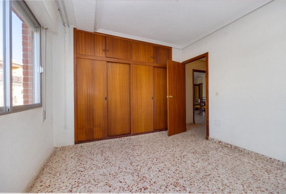 Reventa - Apartamento - San Pedro del Pinatar