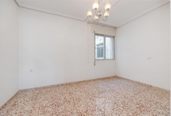 Reventa - Apartamento - San Pedro del Pinatar