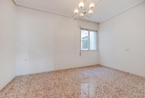 Reventa - Apartamento - San Pedro del Pinatar