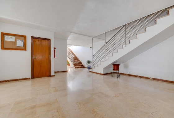 Reventa - Apartamento - San Pedro del Pinatar