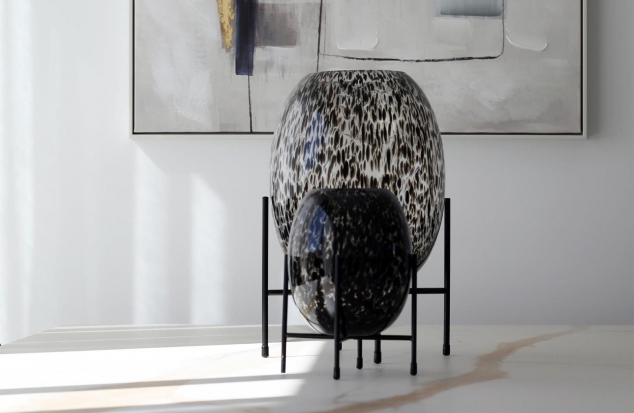 Revente - Maison de ville - Pilar de la Horadada