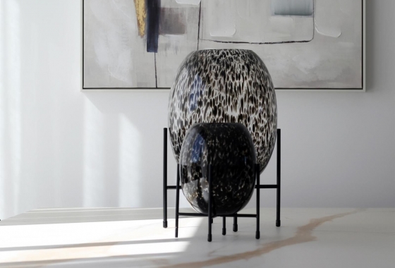 Revente - Maison de ville - Pilar de la Horadada