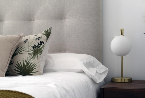 Revente - Maison de ville - Pilar de la Horadada