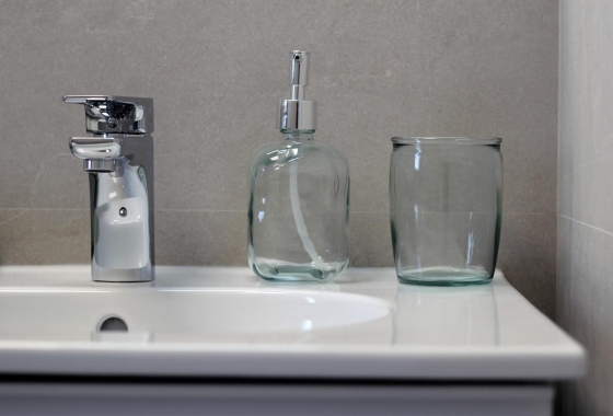 Revente - Maison de ville - Pilar de la Horadada