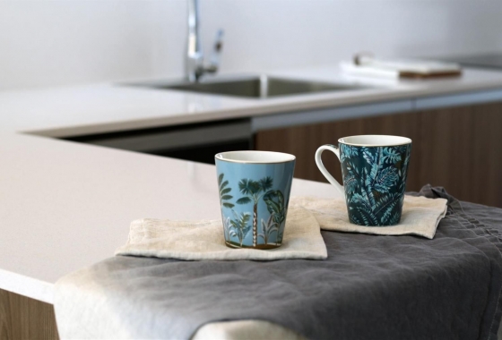 Resale - Villa - Pilar de la Horadada