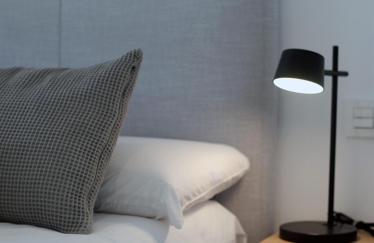 Resale - Villa - Pilar de la Horadada