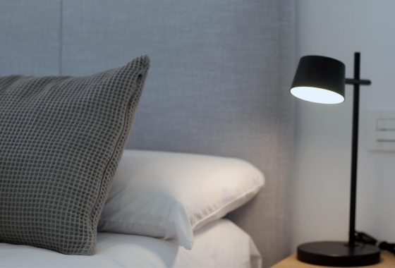 Resale - Villa - Pilar de la Horadada