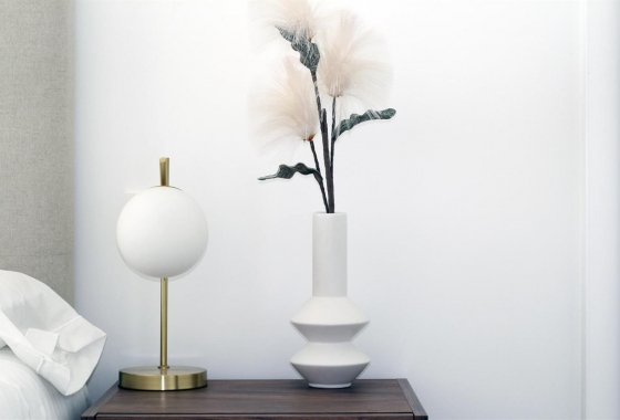 Resale - Villa - Pilar de la Horadada