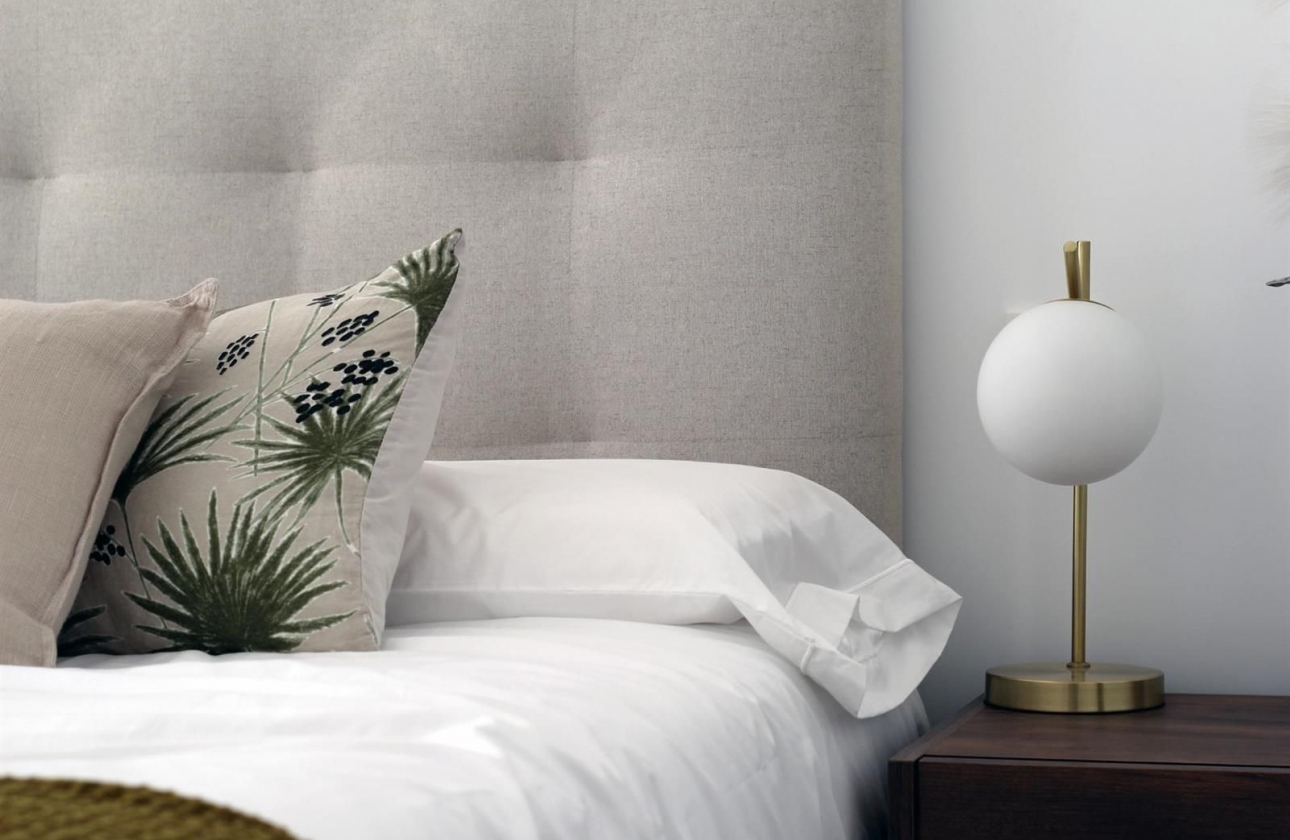 Resale - Villa - Pilar de la Horadada