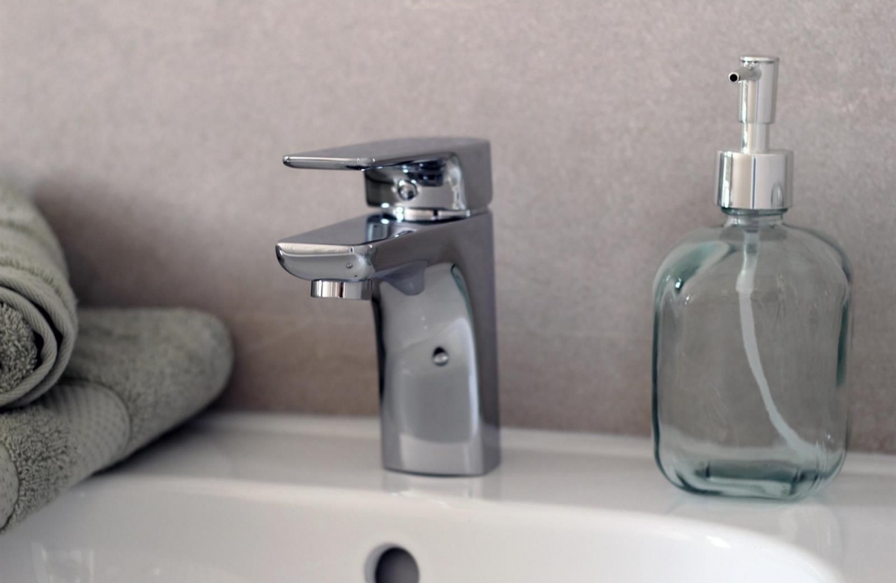 Resale - Villa - Pilar de la Horadada