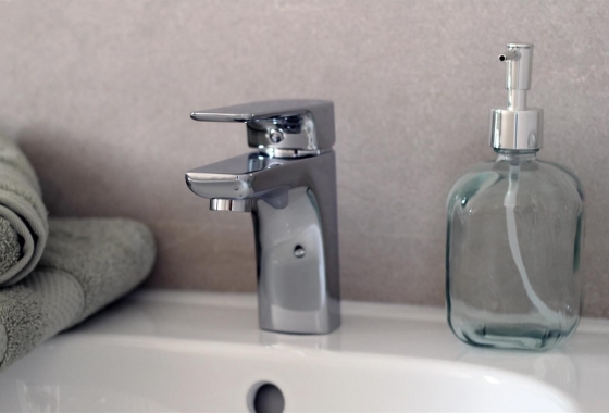 Resale - Villa - Pilar de la Horadada