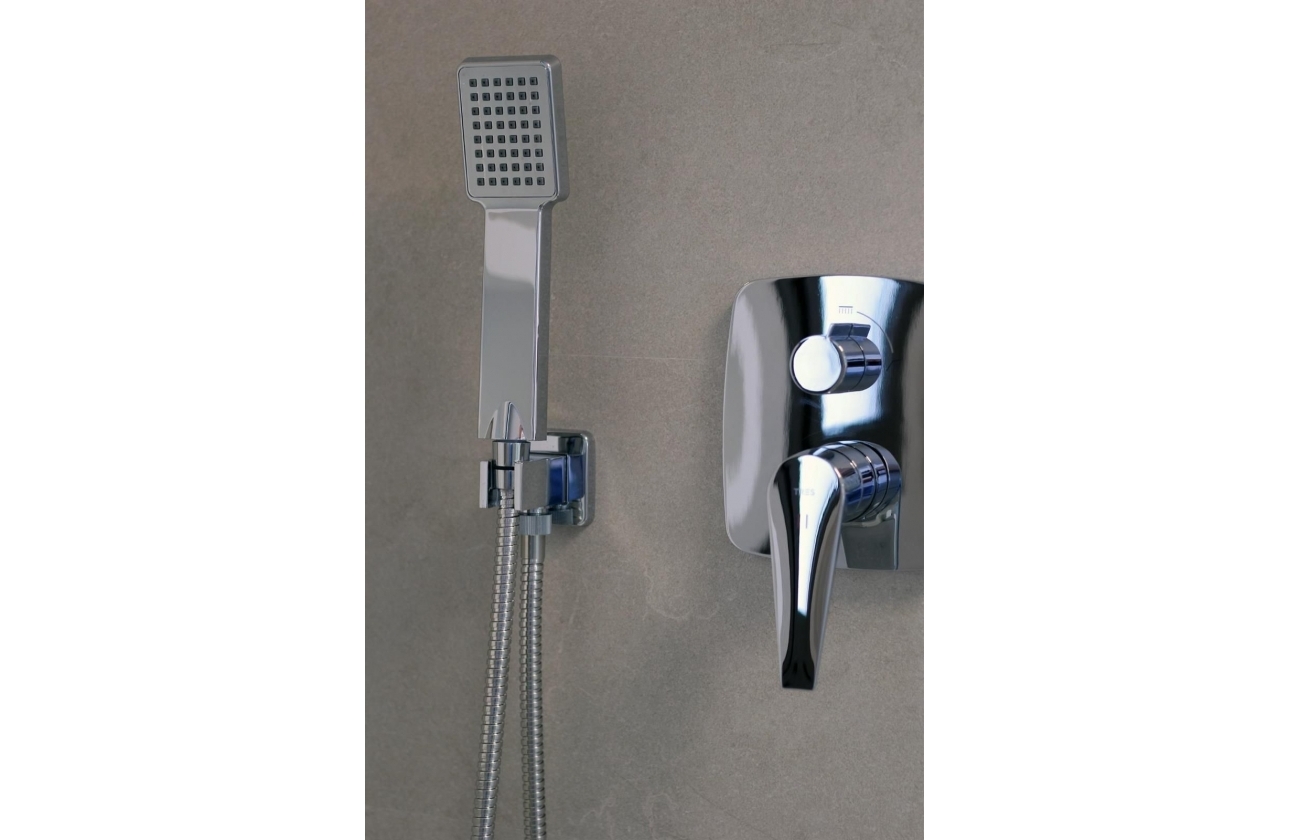 Resale - Villa - Pilar de la Horadada