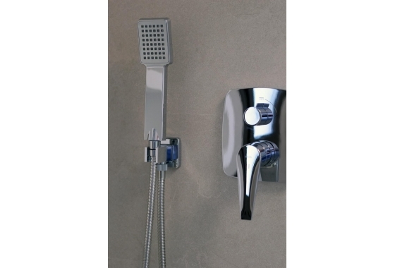 Resale - Villa - Pilar de la Horadada