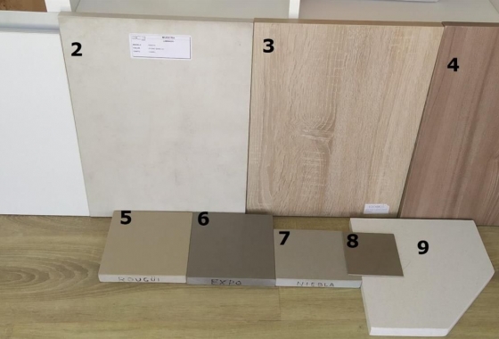 Resale - Villa - Pilar de la Horadada