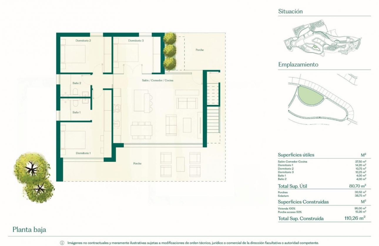 Resale - Villa - Fuente Alamo