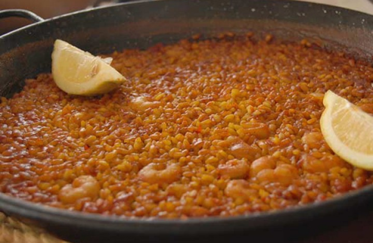 Resale - Apartment - Guardamar del Segura - El Raso