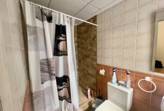 Wiederverkauf - Wohnung - Benejúzar - Comunidad valenciana