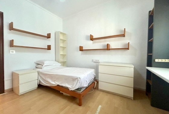 Wiederverkauf - Villa - Orihuela Costa - Cabo Roig