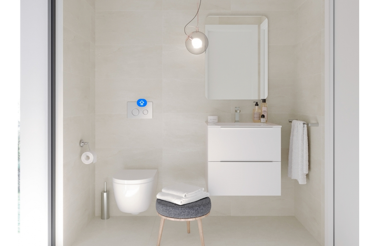 New Build - Townhouse - Santa Pola - Gran Alacant