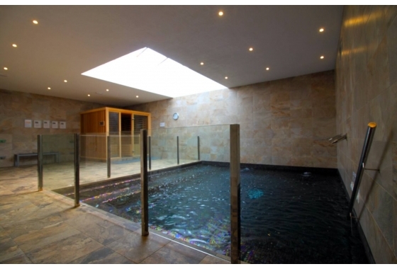 Resale - Apartment - Guardamar del Segura - El Raso