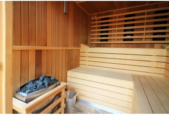 Resale - Apartment - Guardamar del Segura - El Raso