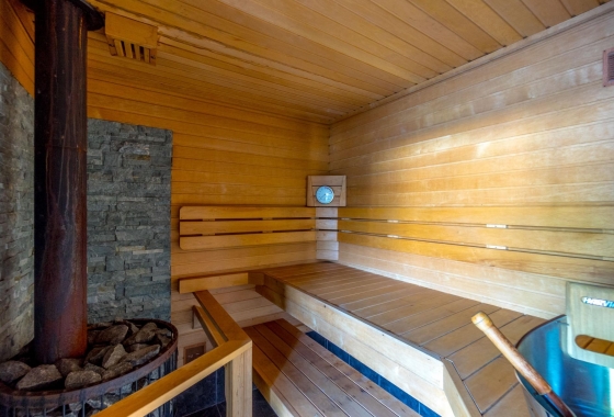 Wiederverkauf - Villa - Torrevieja - Los balcones